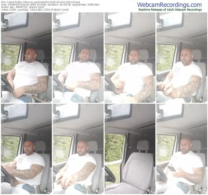 cam4-jack198303-09-24-2025-12-01-24