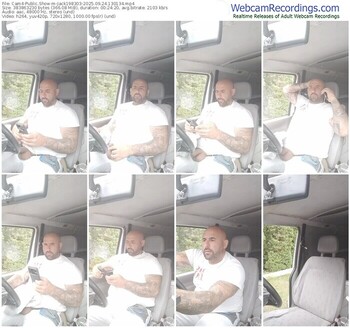cam4-jack198303-09-24-2025-13-01-34