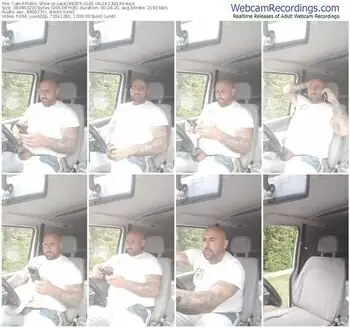 cam4-jack198303-09-24-2025-13-01-34