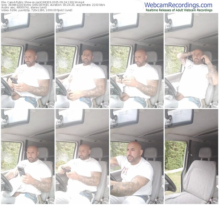 cam4-jack198303-09-24-2025-13-01-34