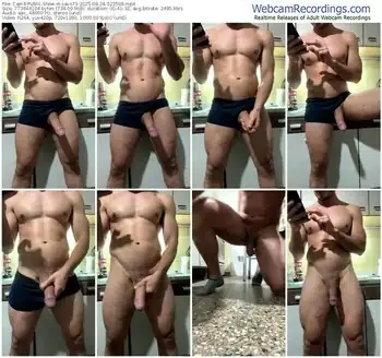 cam4-javii75-09-24-2025-02-35-03