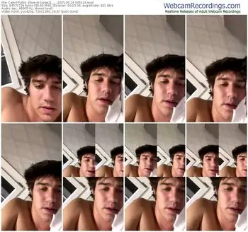 cam4-jorge21___-09-24-2025-00-55-24