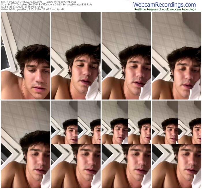 cam4-jorge21___-09-24-2025-00-55-24