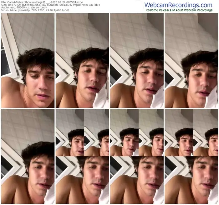 cam4-jorge21___-09-24-2025-00-55-24