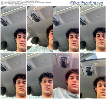 cam4-jorge21___-09-24-2025-15-34-29