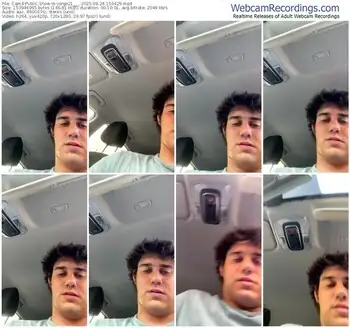 cam4-jorge21___-09-24-2025-15-34-29