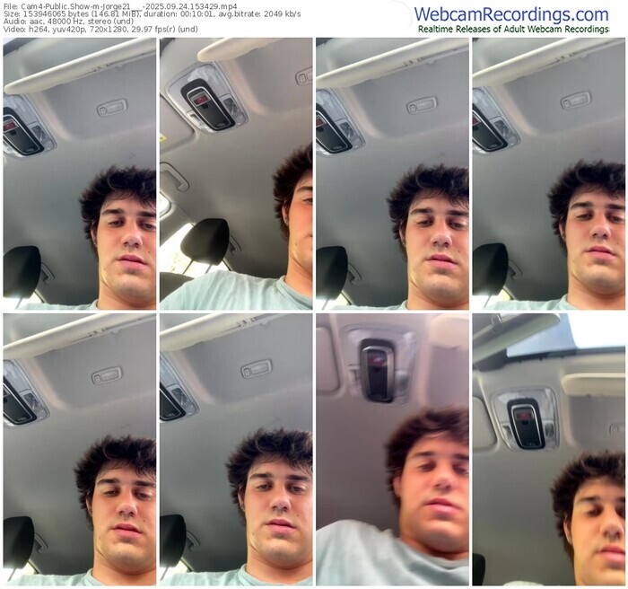 cam4-jorge21___-09-24-2025-15-34-29
