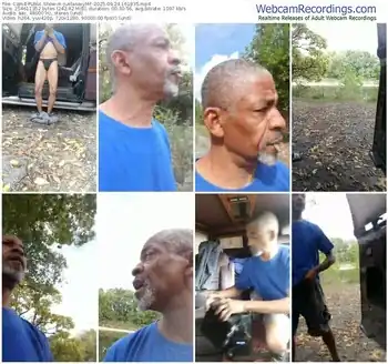 cam4-justasexymf-09-24-2025-16-18-35