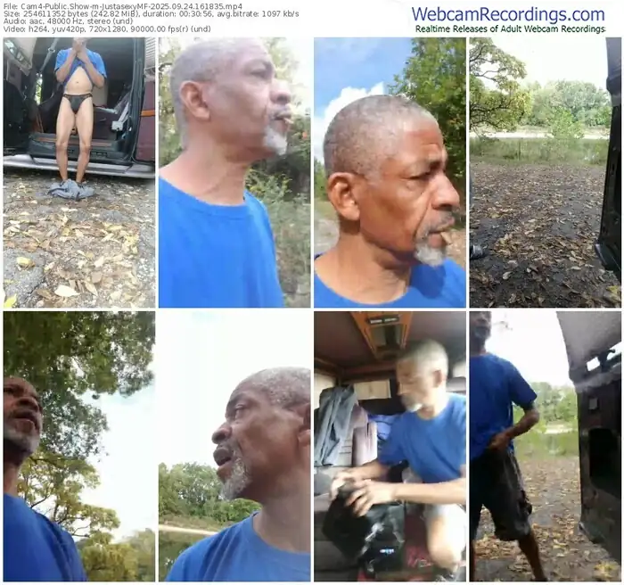 cam4-justasexymf-09-24-2025-16-18-35