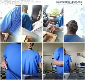 cam4-justasexymf-09-24-2025-17-52-12