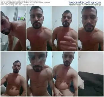 cam4-leobitencourt-09-24-2025-04-34-43