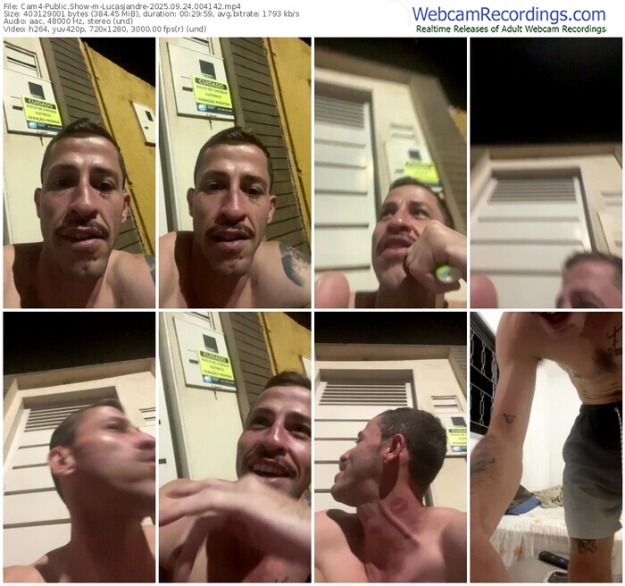 cam4-lucasjandre-09-24-2025-00-41-42