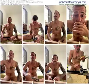 cam4-lucasjandre-09-24-2025-12-10-45