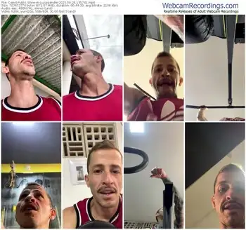 cam4-lucasjandre-09-24-2025-13-57-41