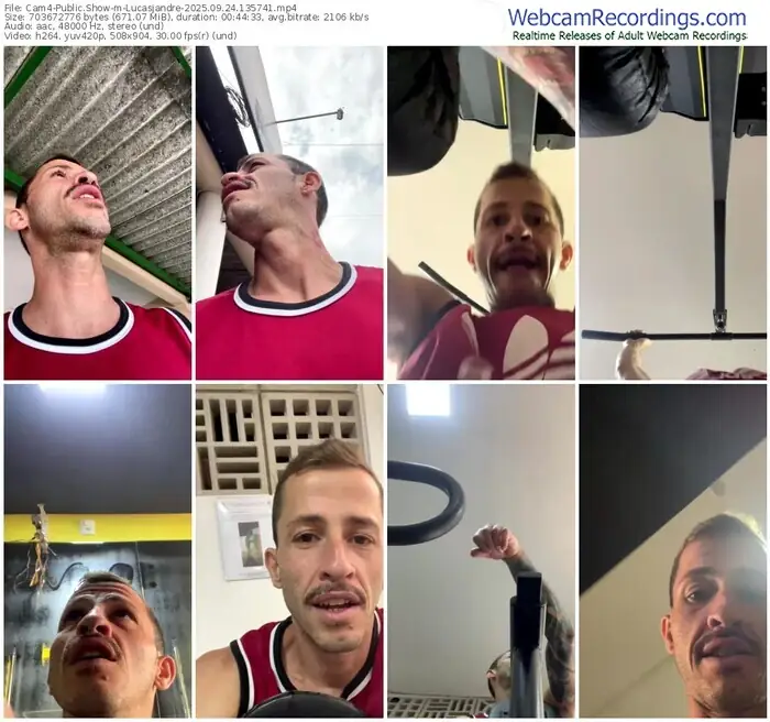 cam4-lucasjandre-09-24-2025-13-57-41