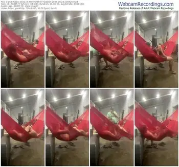 cam4-monster777daddy-09-24-2025-23-04-20