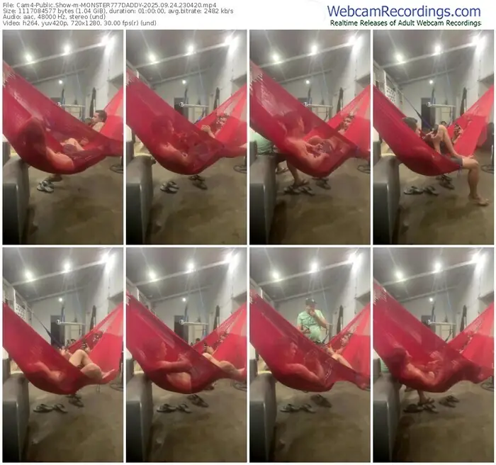 cam4-monster777daddy-09-24-2025-23-04-20