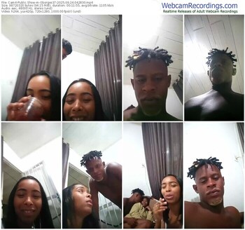 cam4-oborges37-09-24-2025-04-28-30