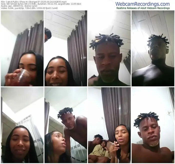 cam4-oborges37-09-24-2025-04-28-30