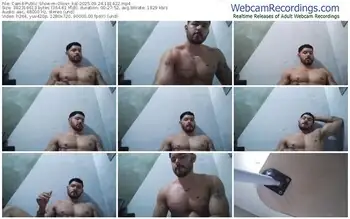 cam4-oliver_kal-09-24-2025-18-14-22