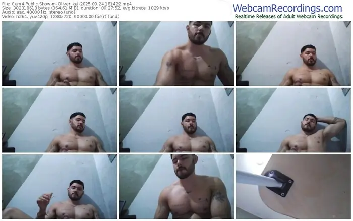 cam4-oliver_kal-09-24-2025-18-14-22