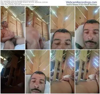 cam4-oliverpika-09-24-2025-11-25-07