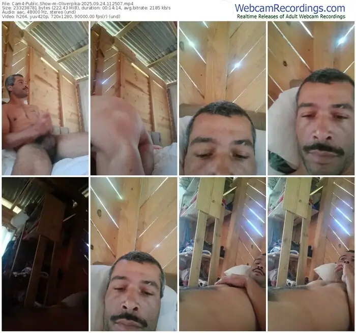 cam4-oliverpika-09-24-2025-11-25-07