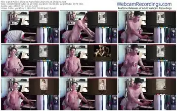 cam4-pianotobe-09-24-2025-15-01-35