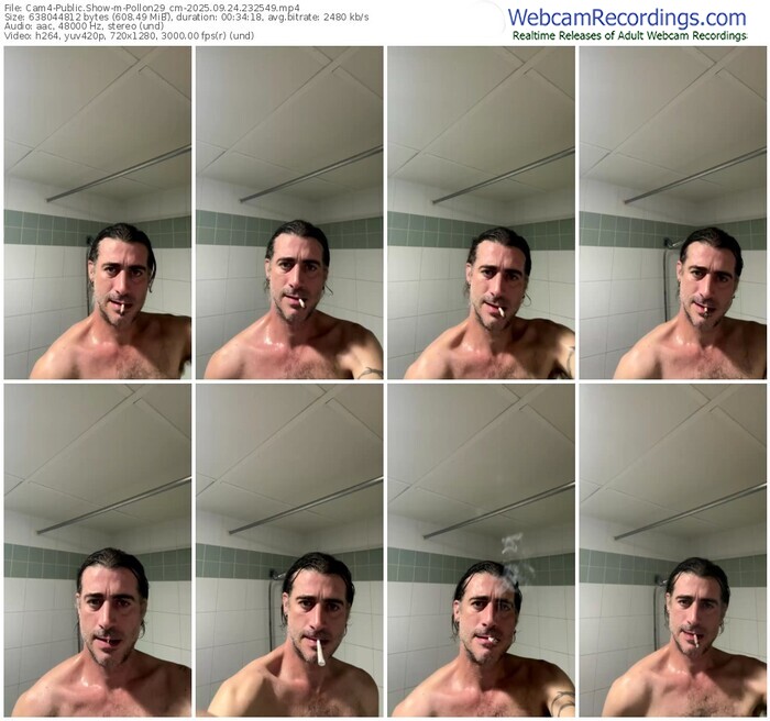 cam4-pollon29_cm-09-24-2025-23-25-49