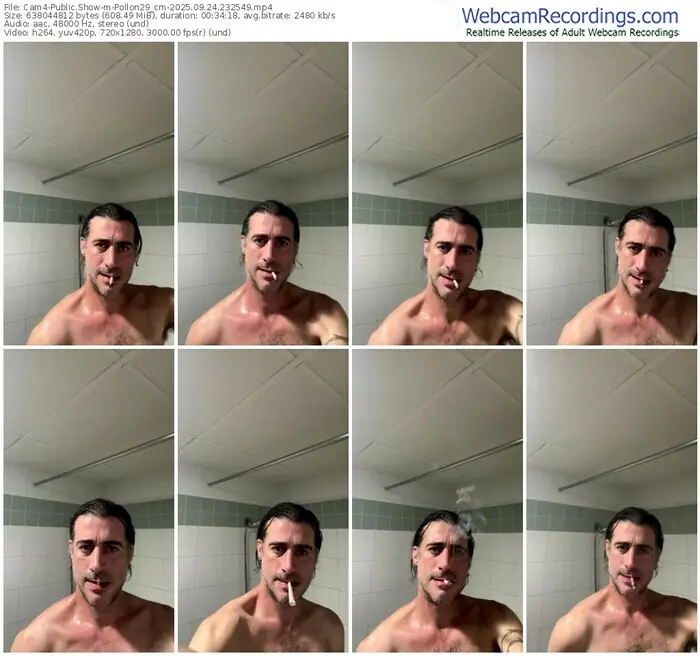 cam4-pollon29_cm-09-24-2025-23-25-49