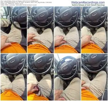 cam4-polpex-09-24-2025-10-58-06