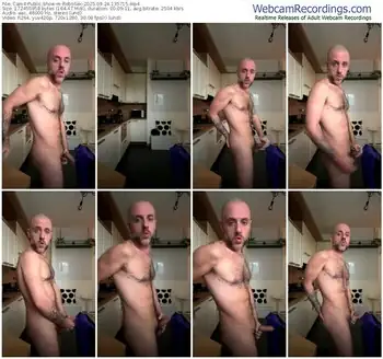 cam4-robosex-09-24-2025-13-57-15