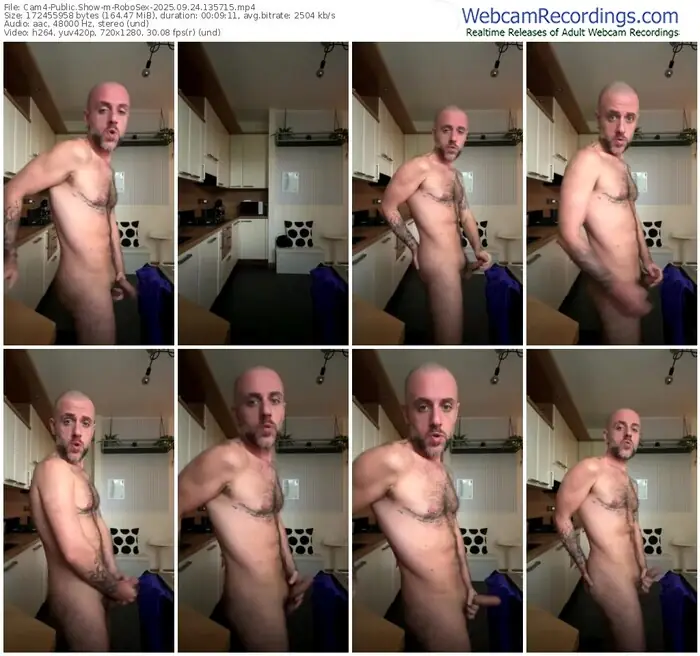 cam4-robosex-09-24-2025-13-57-15