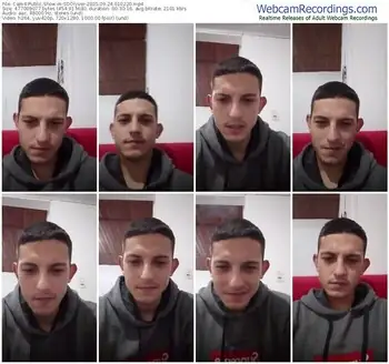 cam4-sdolyver-09-24-2025-01-02-20