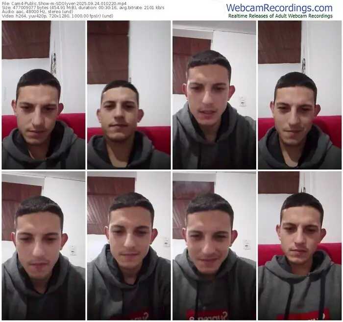 cam4-sdolyver-09-24-2025-01-02-20