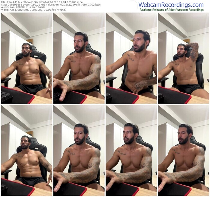 cam4-saradoalto23-09-24-2025-00-32-03