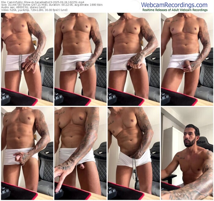 cam4-saradoalto23-09-24-2025-16-22-51