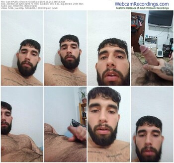 cam4-sixbellaco-09-24-2025-12-49-19