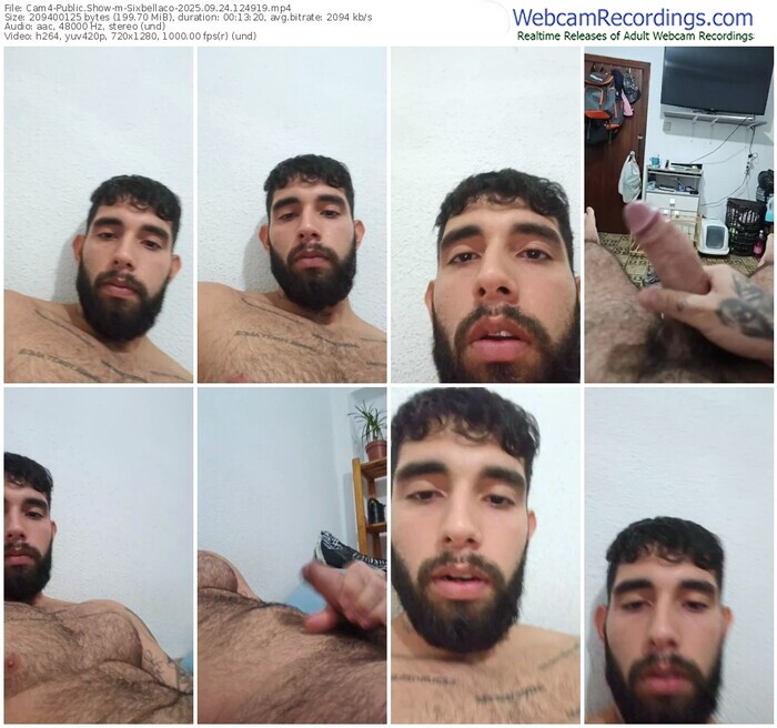cam4-sixbellaco-09-24-2025-12-49-19