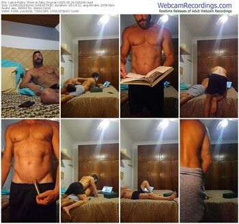 cam4-tato_druzian-09-24-2025-02-02-00