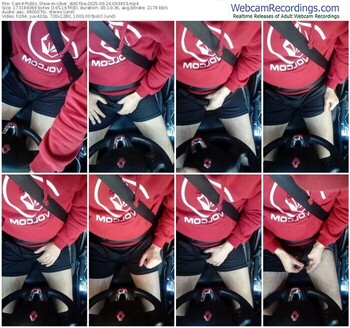 cam4-uber_dotctba-09-24-2025-09-34-53