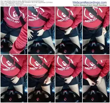 cam4-uber_dotctba-09-24-2025-09-34-53