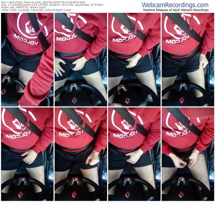 cam4-uber_dotctba-09-24-2025-09-34-53
