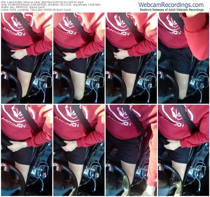 cam4-uber_dotctba-09-24-2025-10-05-31