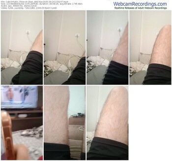 cam4-uber_dotctba-09-24-2025-10-31-47