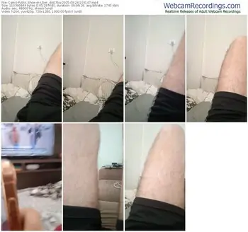 cam4-uber_dotctba-09-24-2025-10-31-47