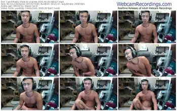 cam4-uransw-09-24-2025-08-03-17
