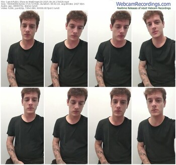 cam4-wetdream20-09-24-2025-17-06-29