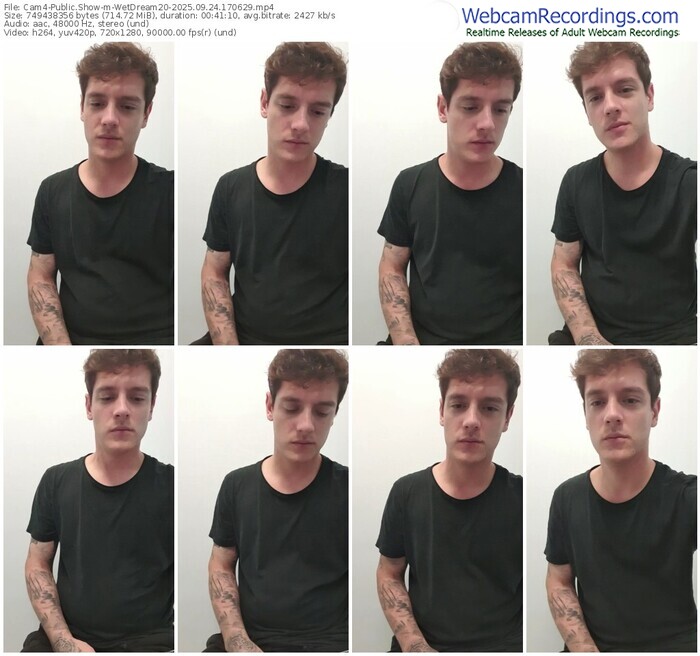 cam4-wetdream20-09-24-2025-17-06-29