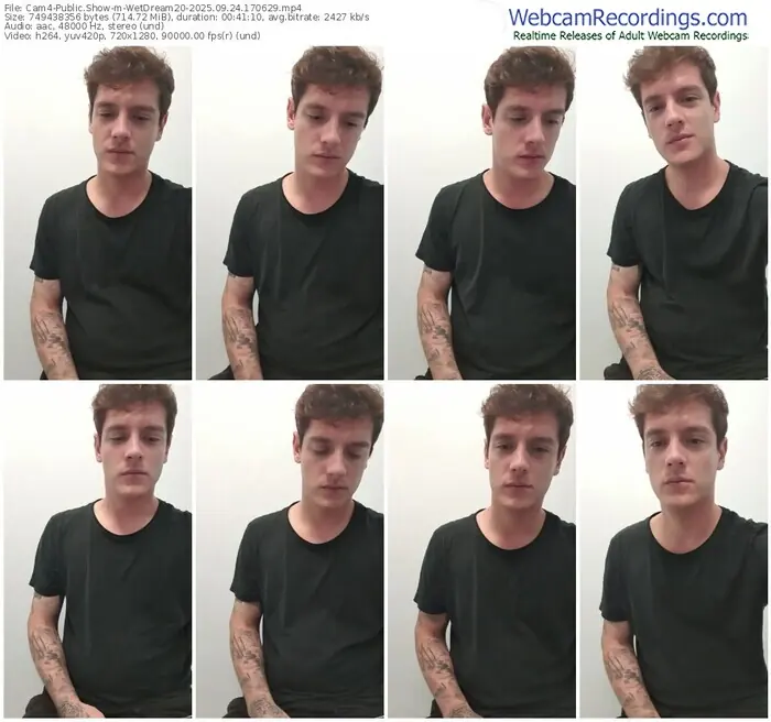 cam4-wetdream20-09-24-2025-17-06-29
